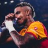 L E M İ N A's profile picture