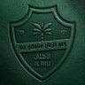 🕊️ Seham bent__alhijaz 🕊️ 的头像