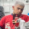 Profilbild von Pedro Alguma Coisa