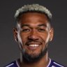 𝐖𝐢𝐥𝐤𝐬's profile picture