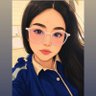 jenny's profile picture