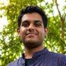 Profilbild von V Sreenath