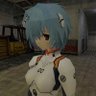 Profilbild von Echo