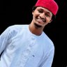 Фото профиля Marafa4All