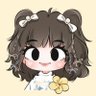 Profilbild von nunu ° นูนู่นู้ม • 🧸