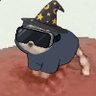 Profilbild von justkeys