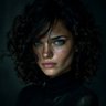 Фото профиля WickeyPixels