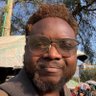 Rajab Nasir's profile picture