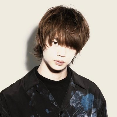 jiminuida's profile picture