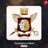 Фото профиля Mr Kel