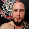 Ale Montechelli profil fotoğrafı