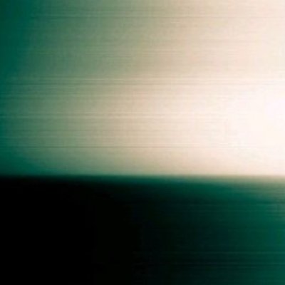 LuiVoice's profile picture