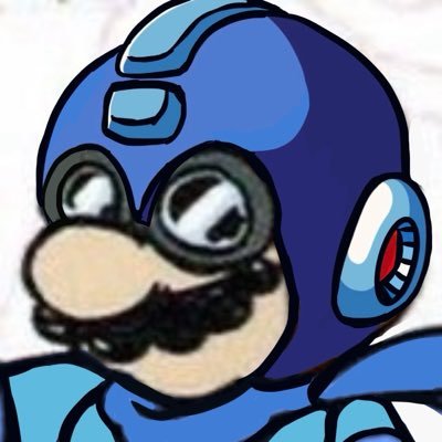 TheJoshMan ✝️'s profile picture