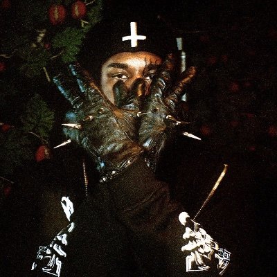 dodgerssin5's profile picture