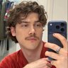 Profilbild von zach | excited 4 SEVEN HAVENS