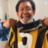 QUE SE VAYAN TODOS (menos el 11) 的头像