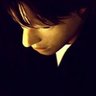 Bqioet's profile picture
