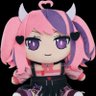 Fuzix Toxin's profile picture