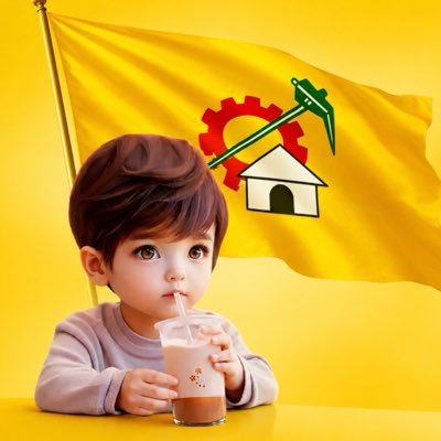 𝐋𝐄𝐎 🦁's profile picture