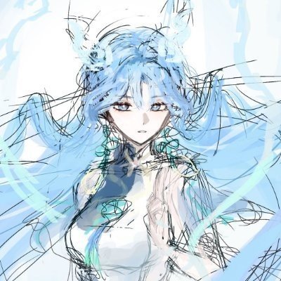 ᴀʟᴘʜᴀ's profile picture