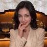 Mia's profile picture