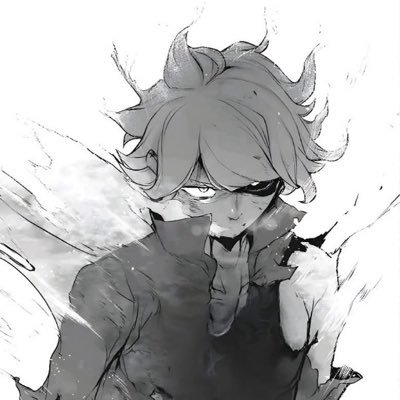 OtakuBus Nate 🐧🎃🐼's profile picture