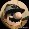 Profilbild von JASON🕊