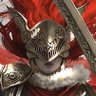 KapoNek's profile picture