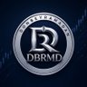 Фото профиля Donbey