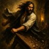 Rory D Fpic's profile picture