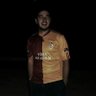 Volkan 🇹🇷's profile picture