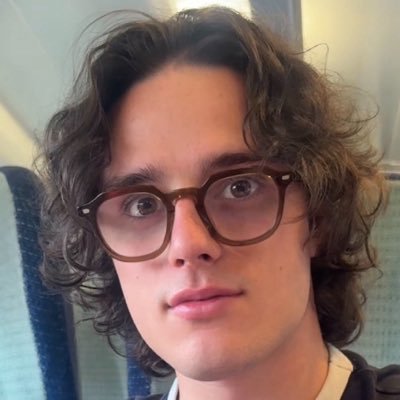 harry collett horny updates's profile picture