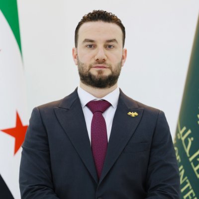 MOISyriaSpox's profile picture