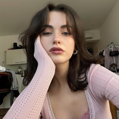 𝘼𝙔𝘼's profile picture