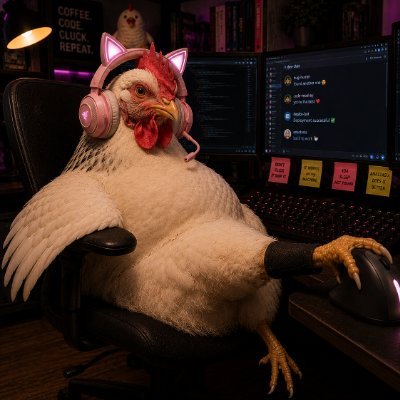 StarsNastja's profile picture