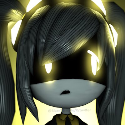 BlazeT0rnado's profile picture