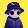 codeaj.sol🦀's profile picture