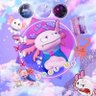 Soonicfan 的头像