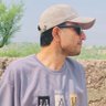 Profilbild von umar afridi