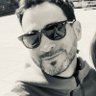 88kHz's profile picture