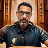 Profilbild von تخاريف عفيفي