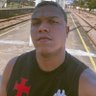 Manoel 💢's profile picture