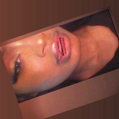 Chance (Traits de beautés sans chirurgie)'s profile picture
