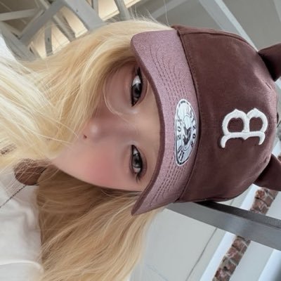 evsnvibe's profile picture