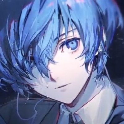 ู's profile picture
