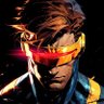 Profilbild von CYCLOPS IS RIGHT