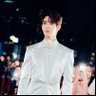 JSY_beyourself🌼's profile picture
