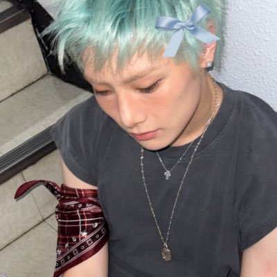 َ's profile picture