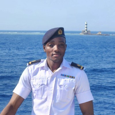 Dear Captain's profile picture