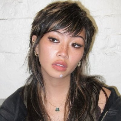 gatosgoticos_'s profile picture